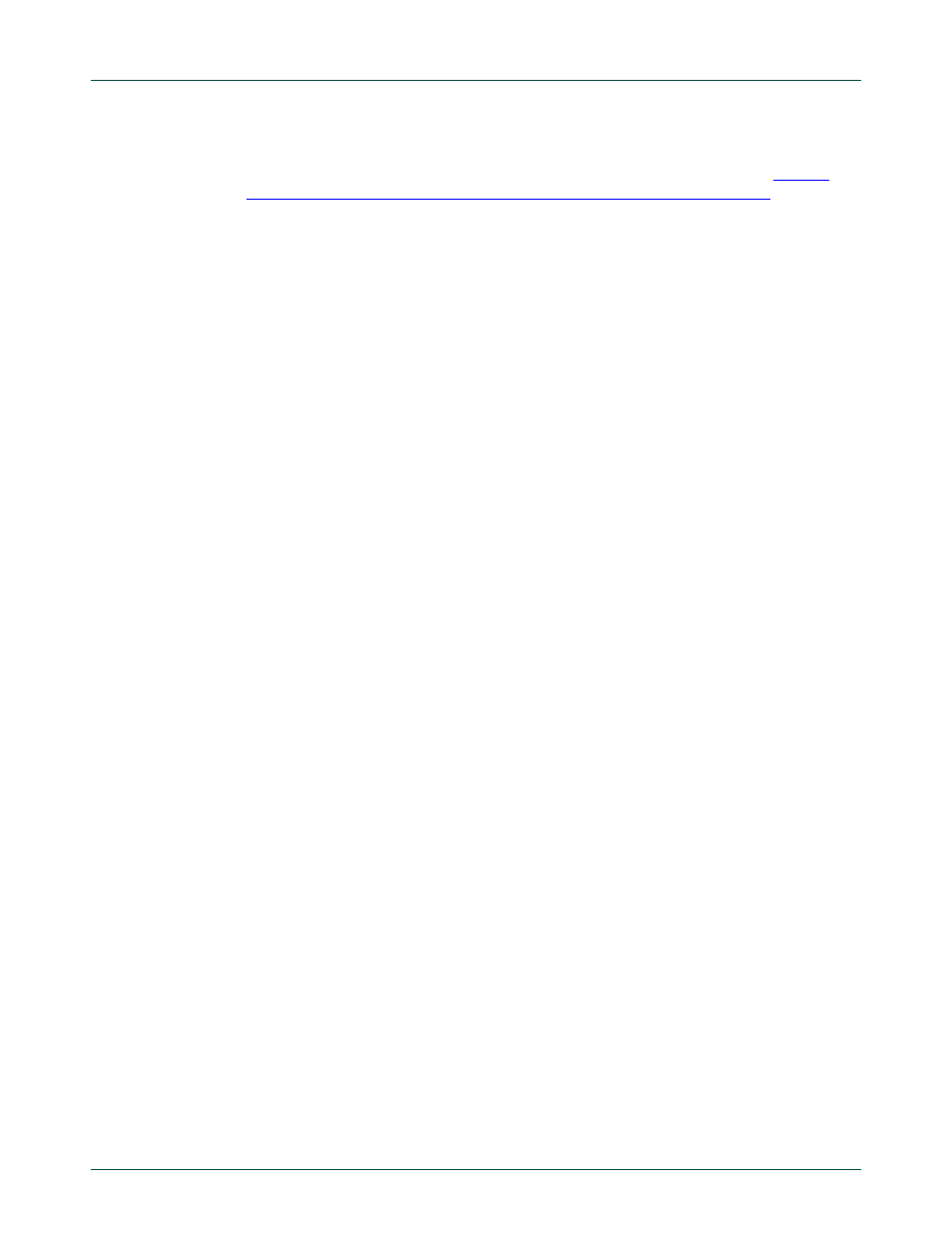 19 multiprocessor communications | NXP Semiconductors P89LPC9321 UM10310 User Manual | Page 68 / 139