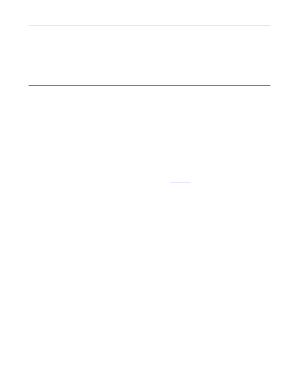 I2c interface, C interface | NXP Semiconductors P89LPC9321 UM10310 User Manual | Page 70 / 139