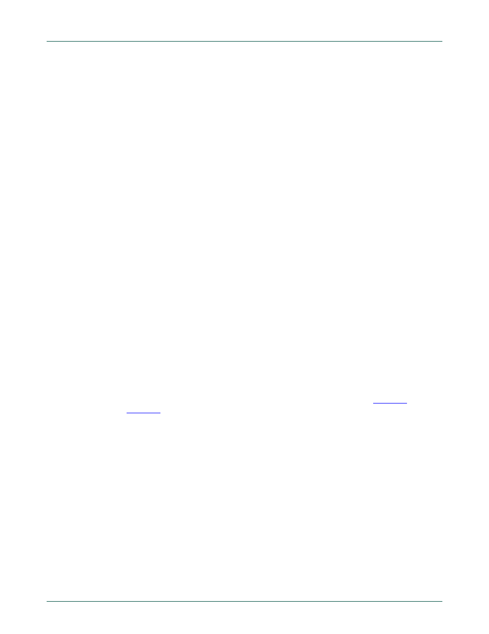 5 write collision, 6 data mode, Section 12.5 “write collision | NXP Semiconductors P89LPC9321 UM10310 User Manual | Page 90 / 139