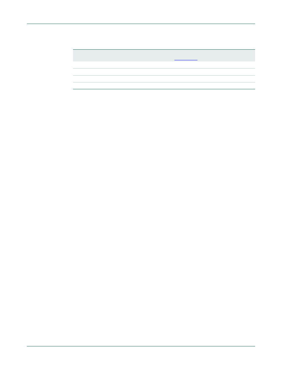 Nxp semiconductors | NXP Semiconductors LPC24XX UM10237 User Manual | Page 108 / 792
