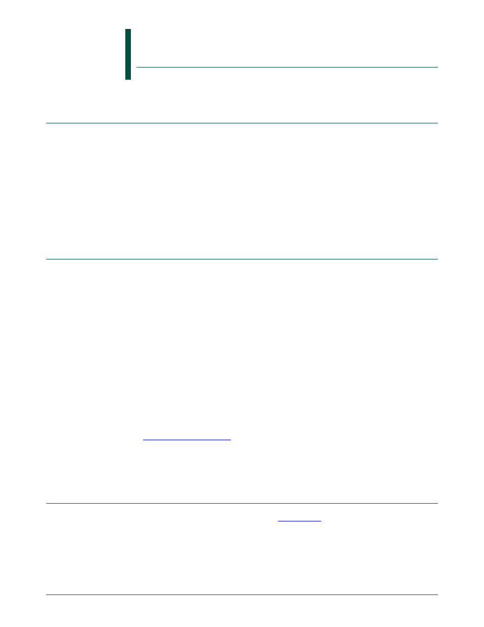 Features, Description, Register description | NXP Semiconductors LPC24XX UM10237 User Manual | Page 109 / 792