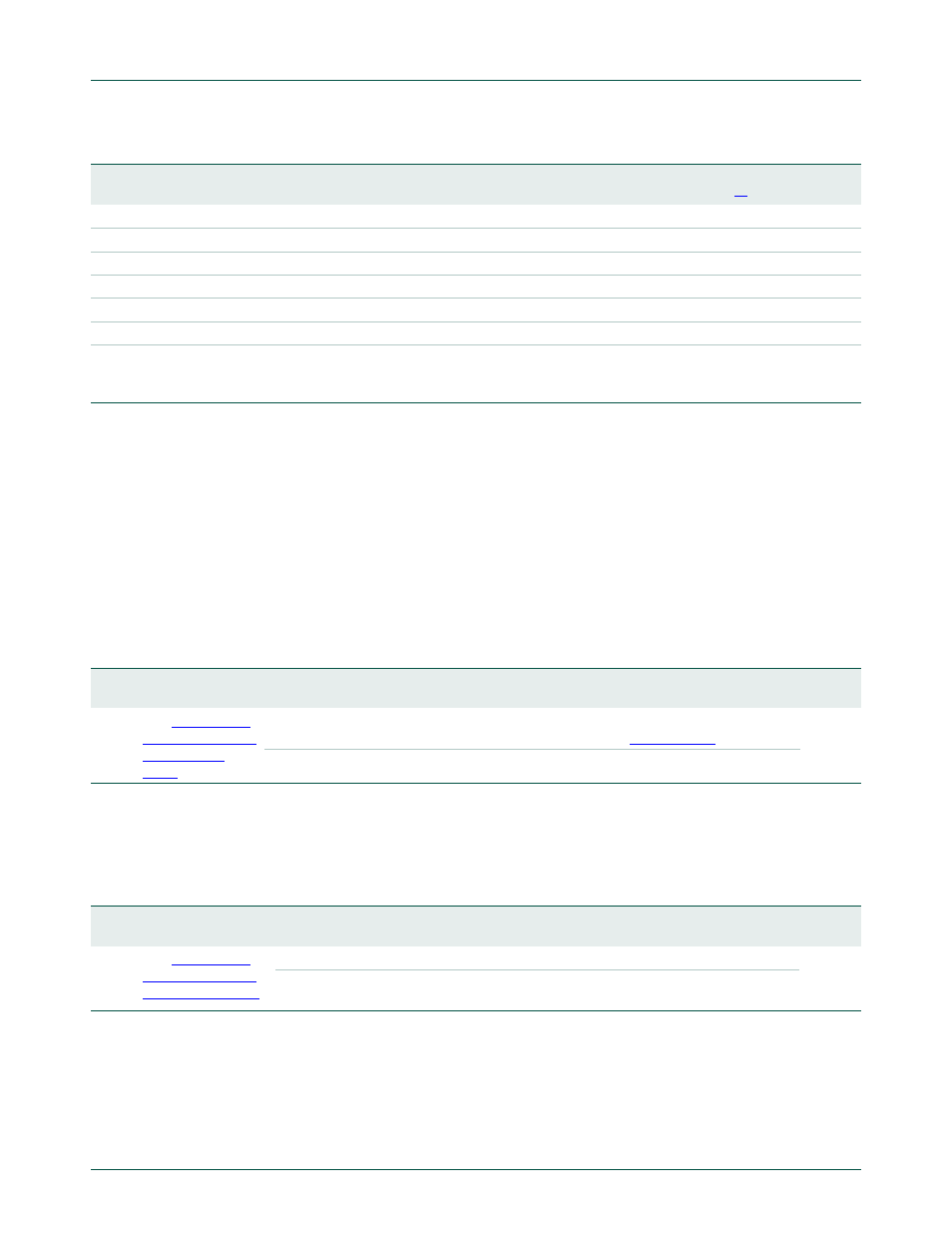 Section 7–3.3 “raw interrupt status, Register (vicrawintr - 0xffff f008), Nxp semiconductors | NXP Semiconductors LPC24XX UM10237 User Manual | Page 112 / 792