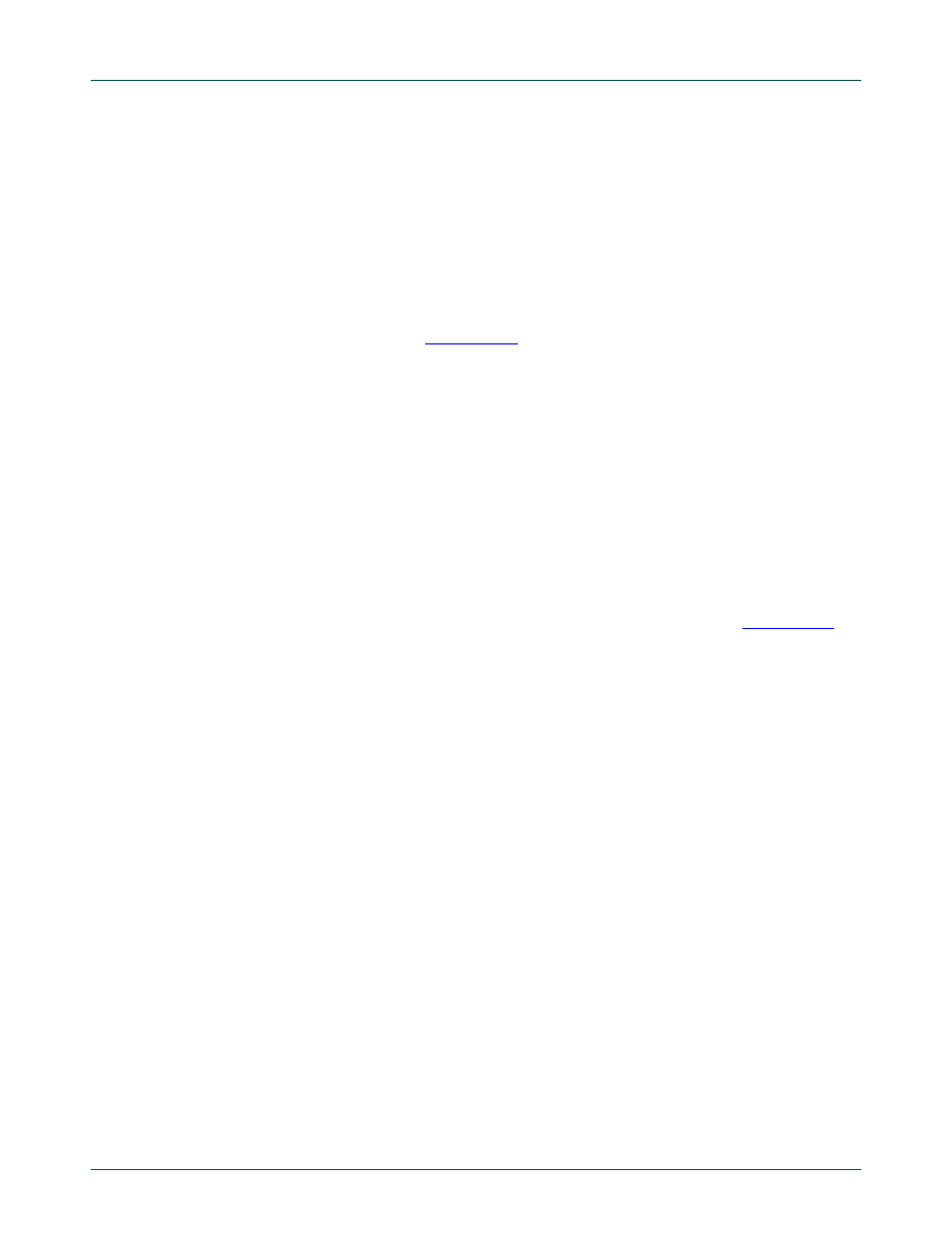 2 ahb interface, 3 interrupts, 4 direct memory access (dma) | NXP Semiconductors LPC24XX UM10237 User Manual | Page 248 / 792