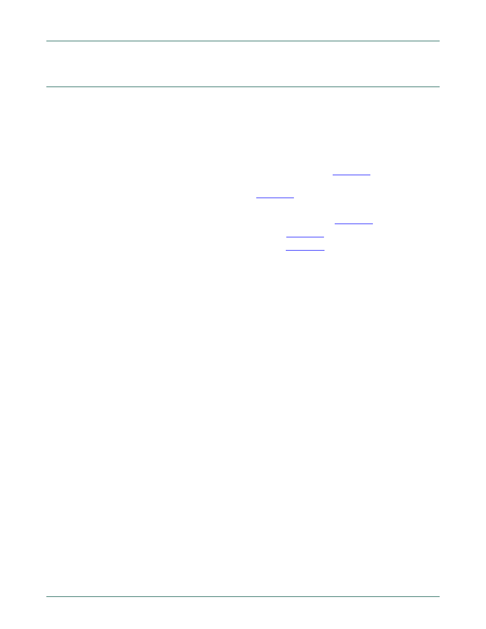 Prefetch abort and data abort exceptions | NXP Semiconductors LPC24XX UM10237 User Manual | Page 26 / 792