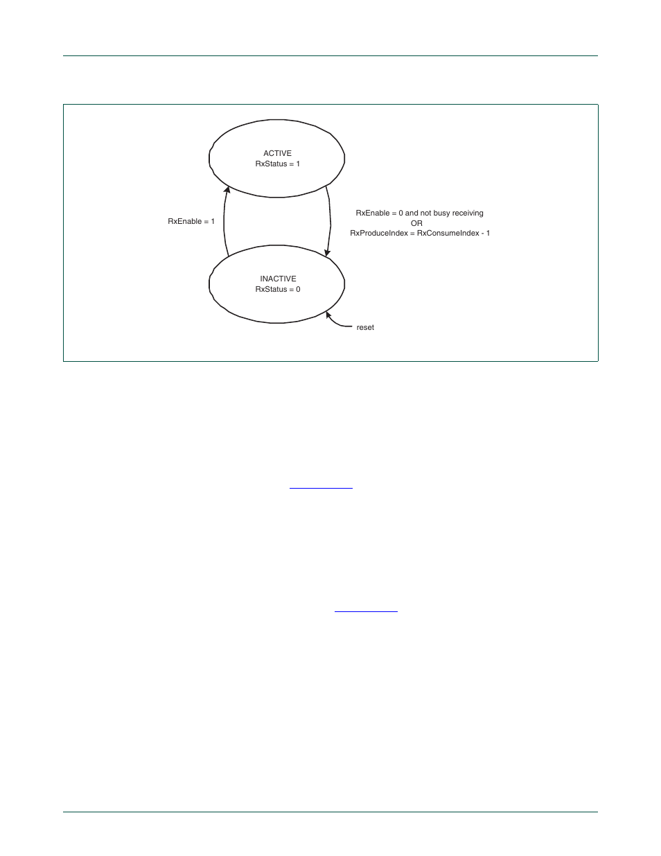 Figure 11–34, Nxp semiconductors | NXP Semiconductors LPC24XX UM10237 User Manual | Page 273 / 792