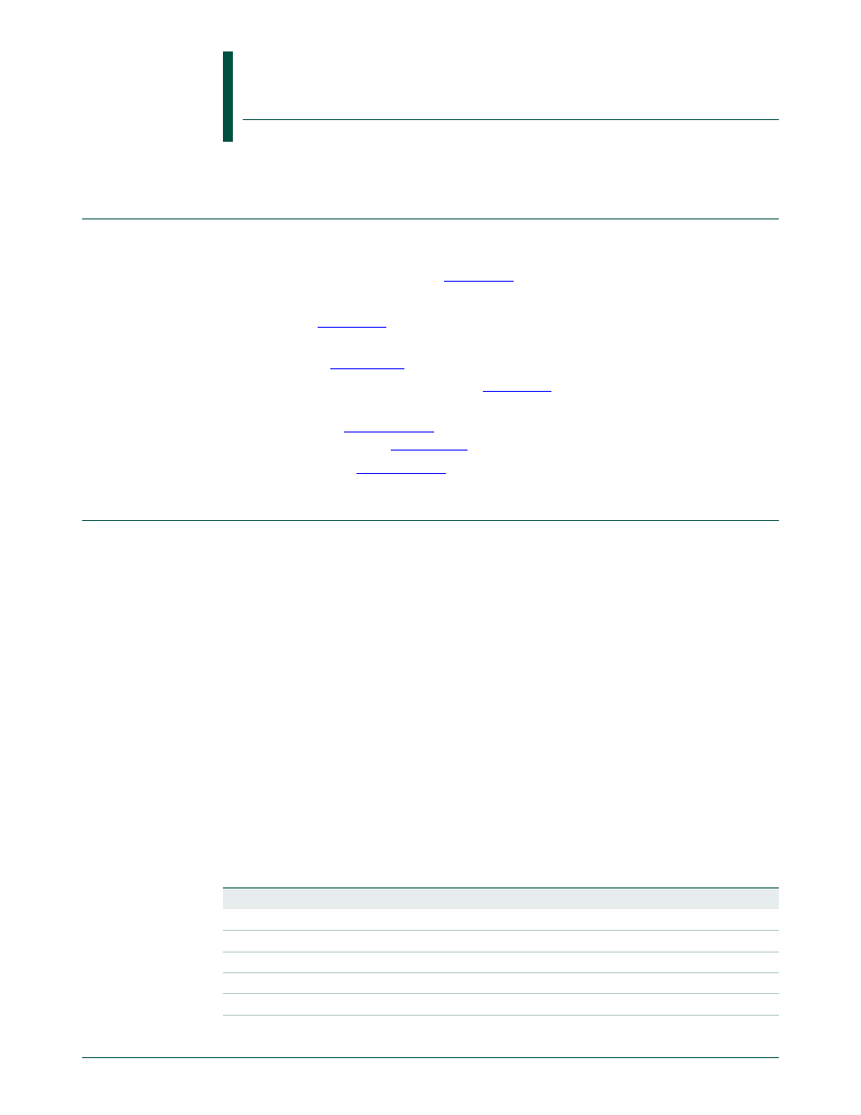 Chapter 13: lpc24xx usb device controller, Basic configuration, Introduction | NXP Semiconductors LPC24XX UM10237 User Manual | Page 329 / 792