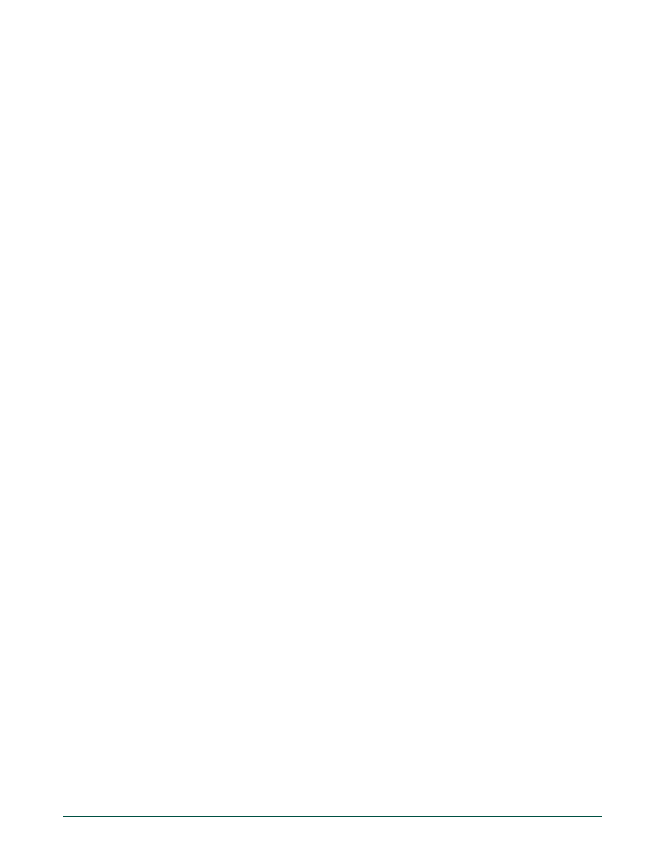 5 dma engine and bus master interface, 6 register interface, 7 softconnect | 8 goodlink, Operational overview | NXP Semiconductors LPC24XX UM10237 User Manual | Page 333 / 792