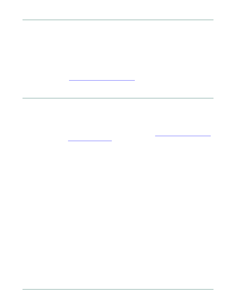 Usb device controller initialization, Section 13–12 | NXP Semiconductors LPC24XX UM10237 User Manual | Page 372 / 792