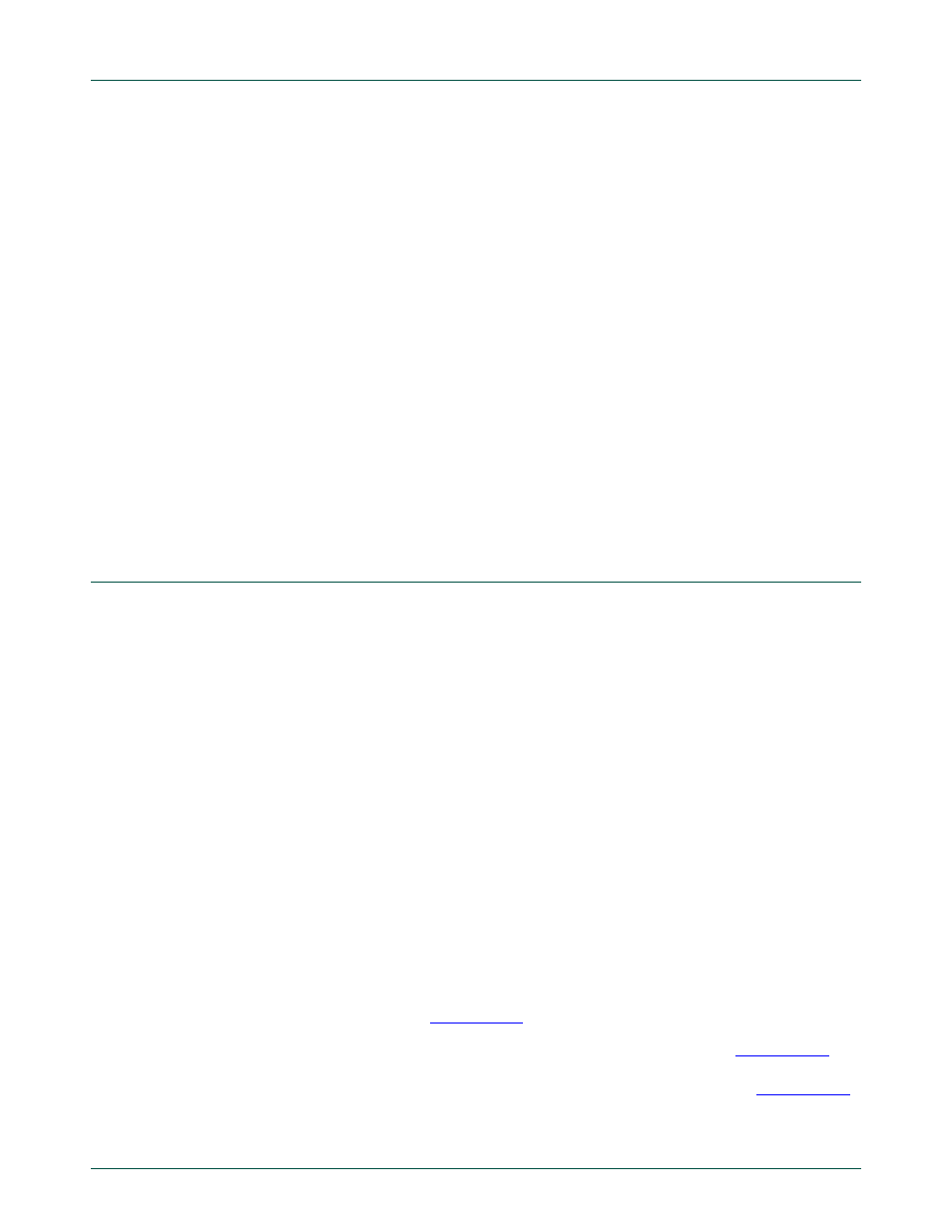 Slave mode operation, 1 interrupt generation, 2 data transfer for out endpoints | Section 13–13 “slave mode operation | NXP Semiconductors LPC24XX UM10237 User Manual | Page 373 / 792