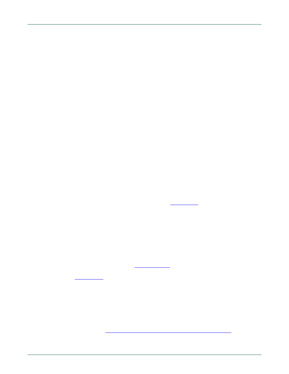 5 non-isochronous endpoint operation | NXP Semiconductors LPC24XX UM10237 User Manual | Page 379 / 792