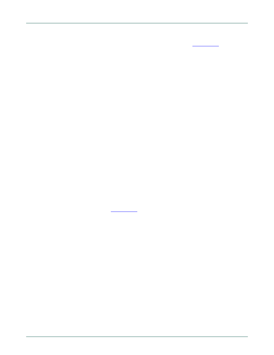 NXP Semiconductors LPC24XX UM10237 User Manual | Page 382 / 792