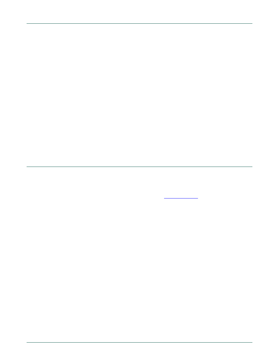 Double buffered endpoint operation, 1 bulk endpoints, Section 13–15 “double buffered endpoint operation | NXP Semiconductors LPC24XX UM10237 User Manual | Page 386 / 792