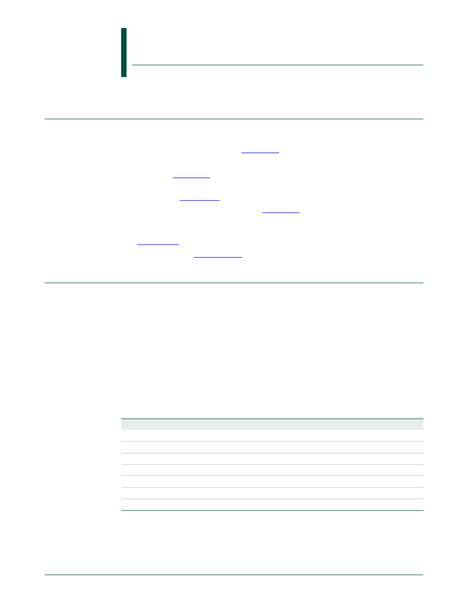 Chapter 14: lpc24xx usb host controller, Basic configuration, Introduction | 1 features | NXP Semiconductors LPC24XX UM10237 User Manual | Page 389 / 792