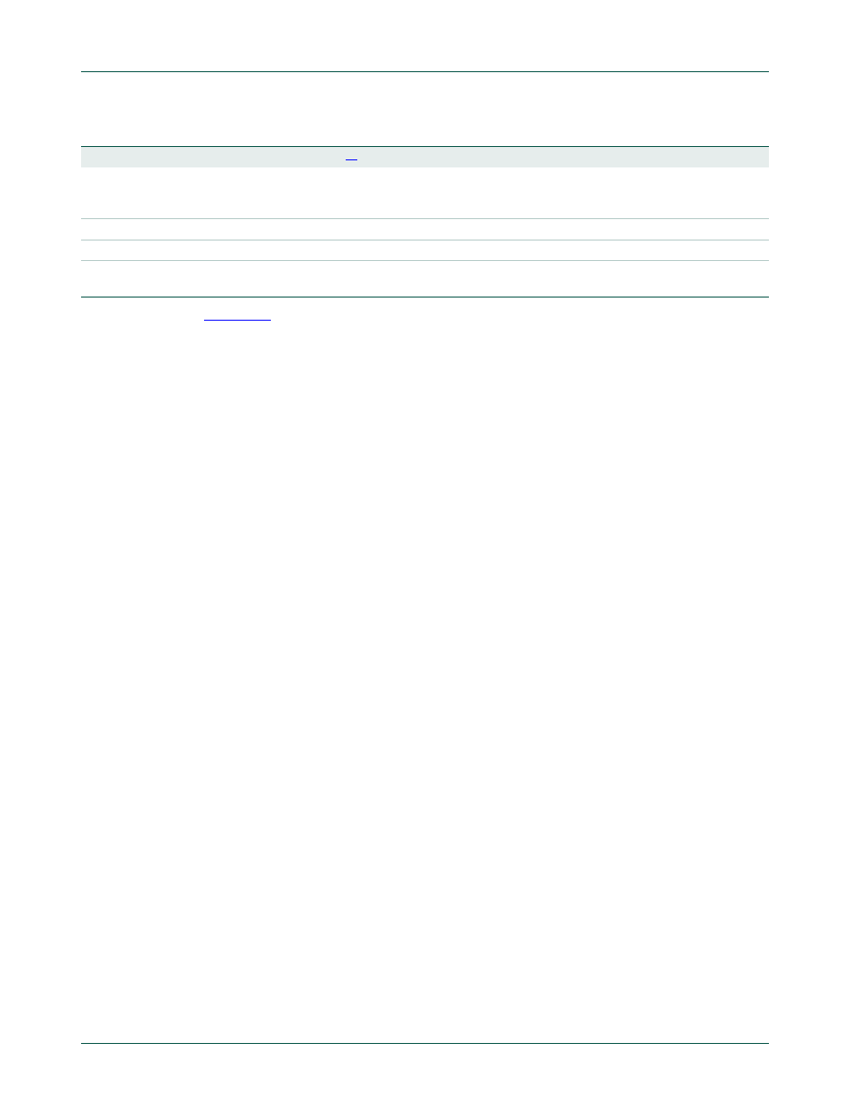 Nxp semiconductors | NXP Semiconductors LPC24XX UM10237 User Manual | Page 393 / 792