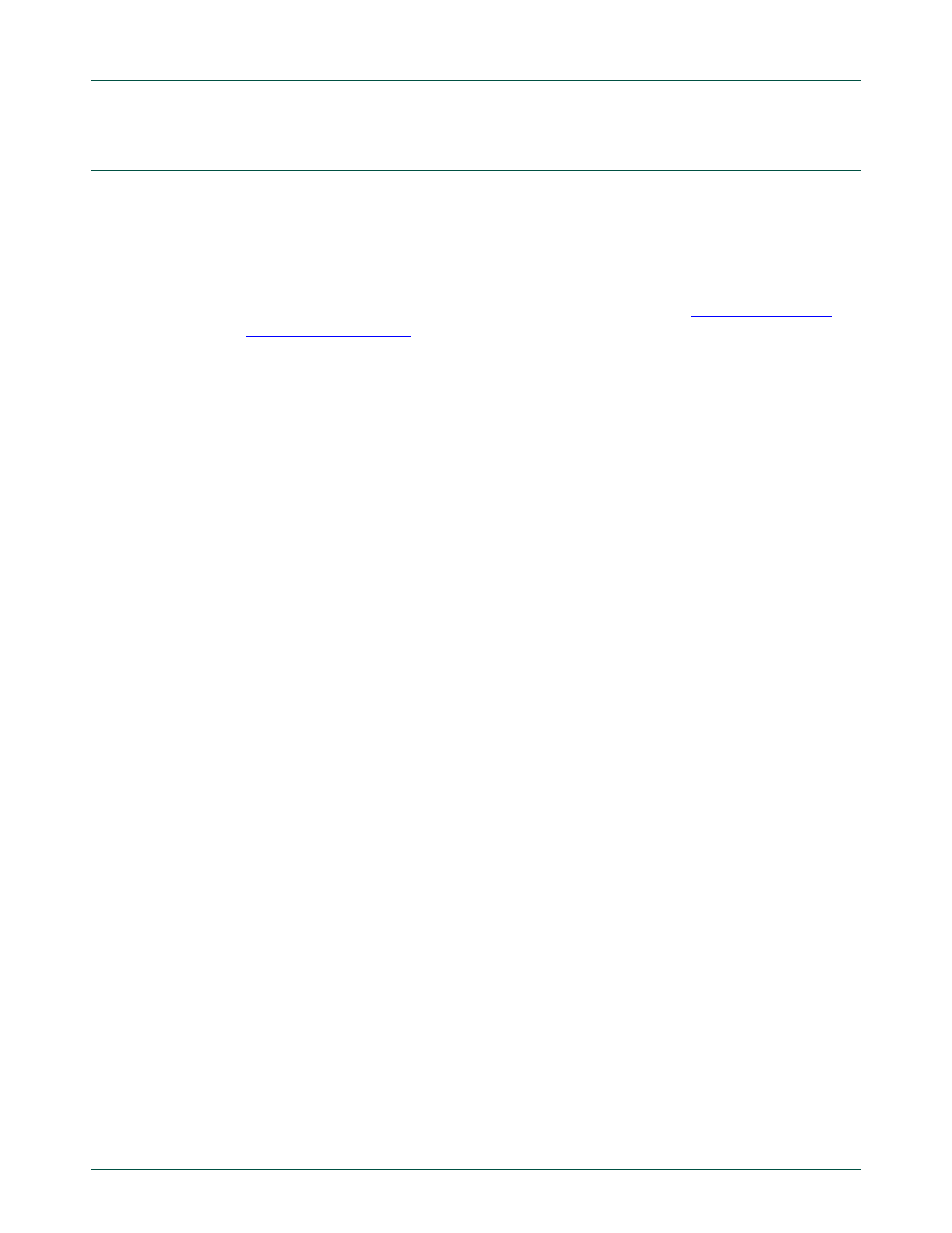 Code security vs. debugging | NXP Semiconductors LPC24XX UM10237 User Manual | Page 40 / 792