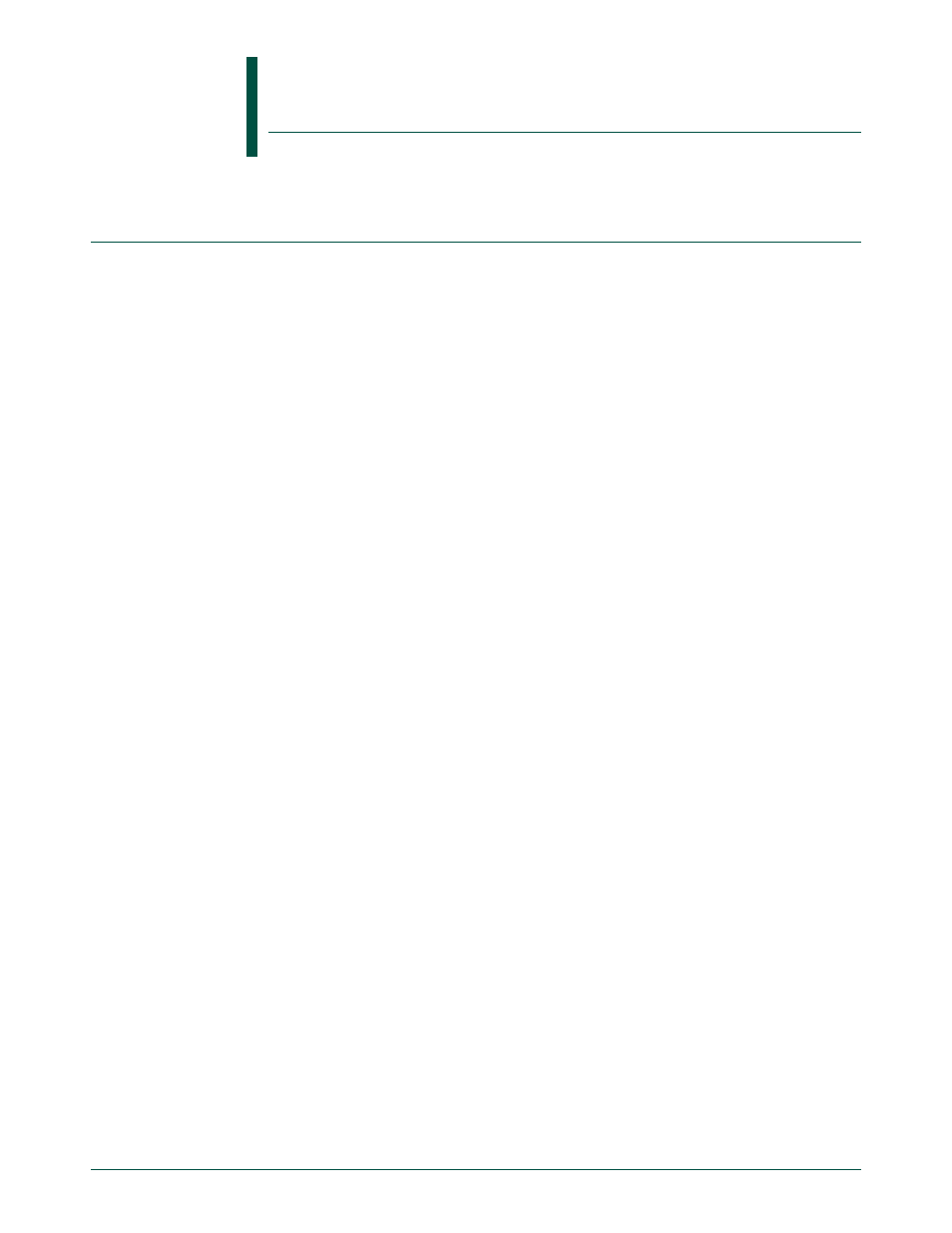 Chapter 4: lpc24xx clocking and power control, Summary of clocking and power control functions | NXP Semiconductors LPC24XX UM10237 User Manual | Page 41 / 792