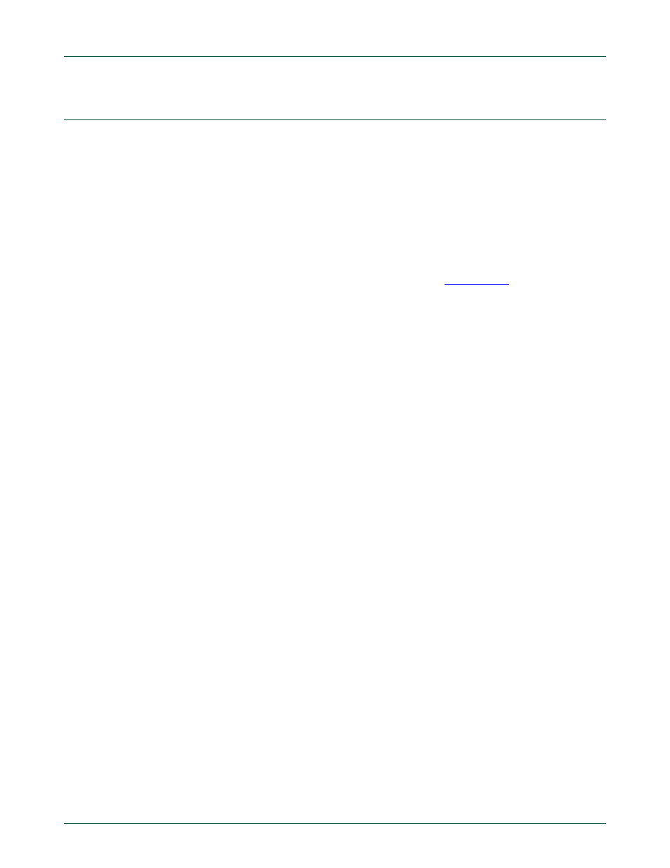 Hnp support, Section 15–8, Hardware clears | NXP Semiconductors LPC24XX UM10237 User Manual | Page 411 / 792