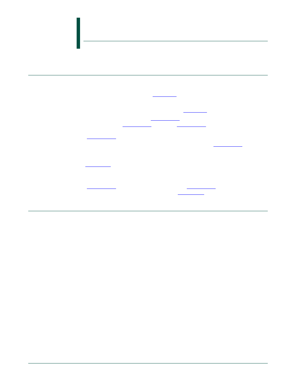 Chapter 17: lpc24xx uart1, Basic configuration, Features | NXP Semiconductors LPC24XX UM10237 User Manual | Page 443 / 792