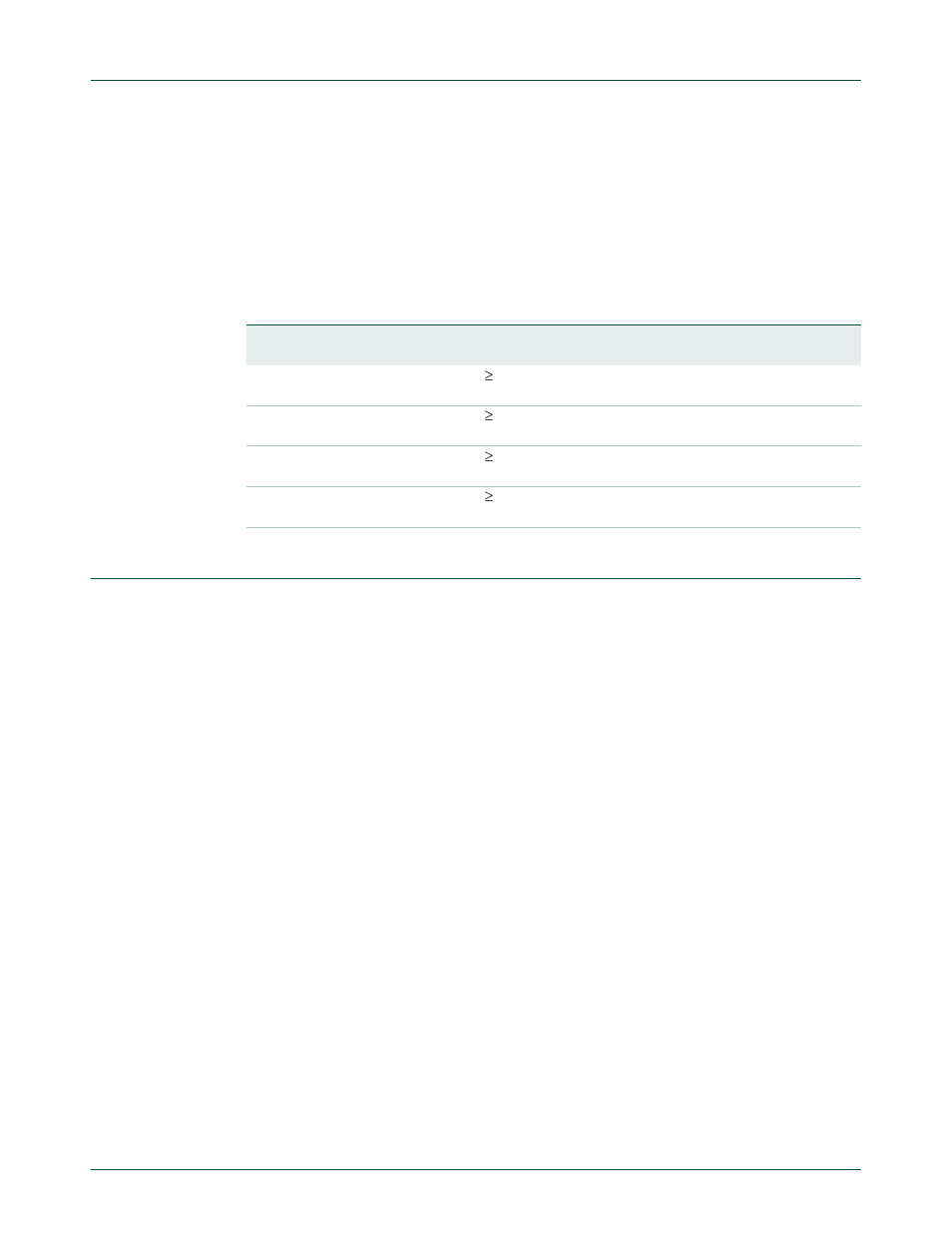 Can controller operation, 1 error handling, 2 sleep mode | Nxp semiconductors | NXP Semiconductors LPC24XX UM10237 User Manual | Page 494 / 792