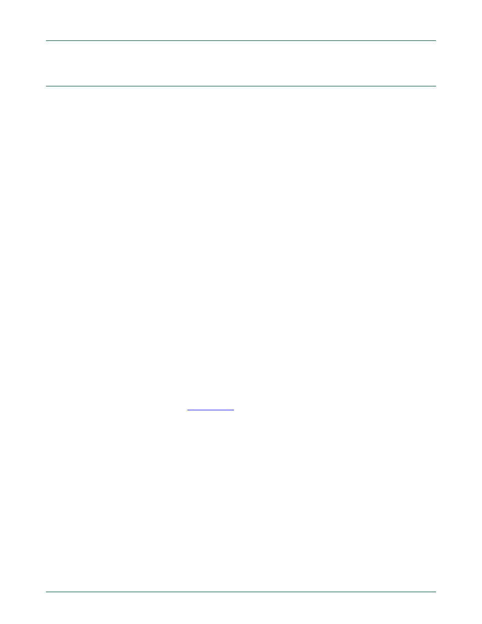 Configuration and search algorithm, 1 acceptance filter search algorithm | NXP Semiconductors LPC24XX UM10237 User Manual | Page 506 / 792