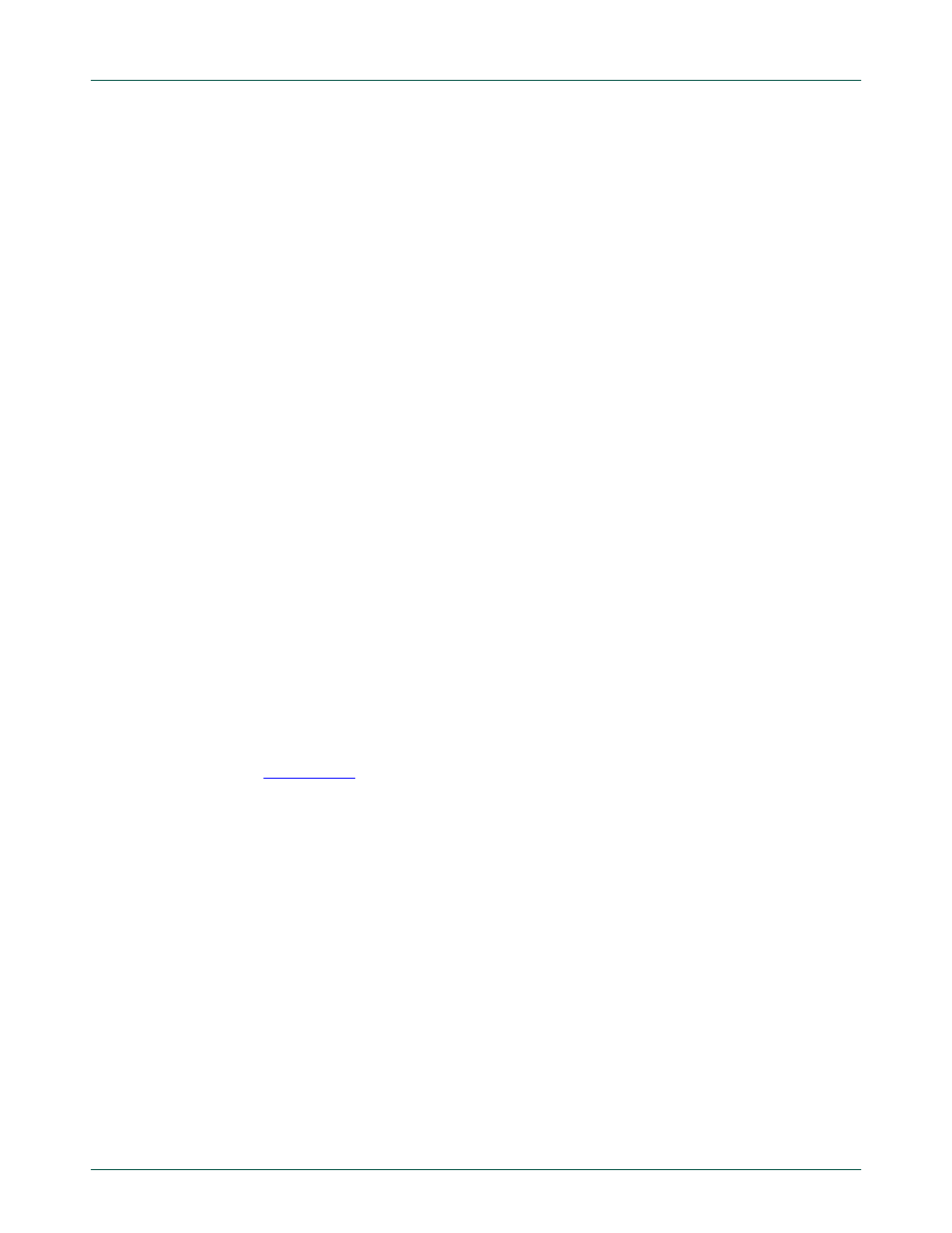 2 fullcan interrupts | NXP Semiconductors LPC24XX UM10237 User Manual | Page 511 / 792