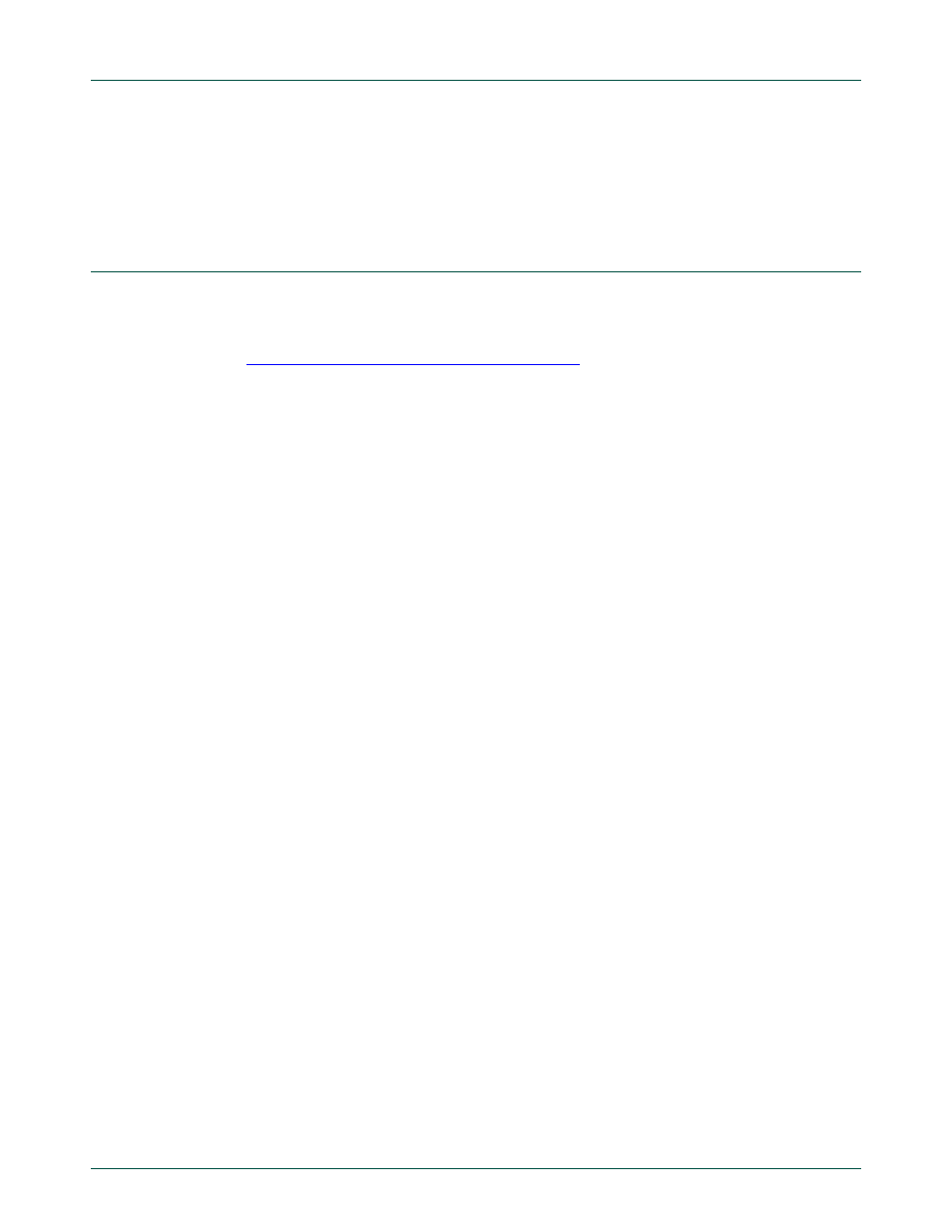 Spi peripheral details, 1 general information, 2 master operation | NXP Semiconductors LPC24XX UM10237 User Manual | Page 528 / 792