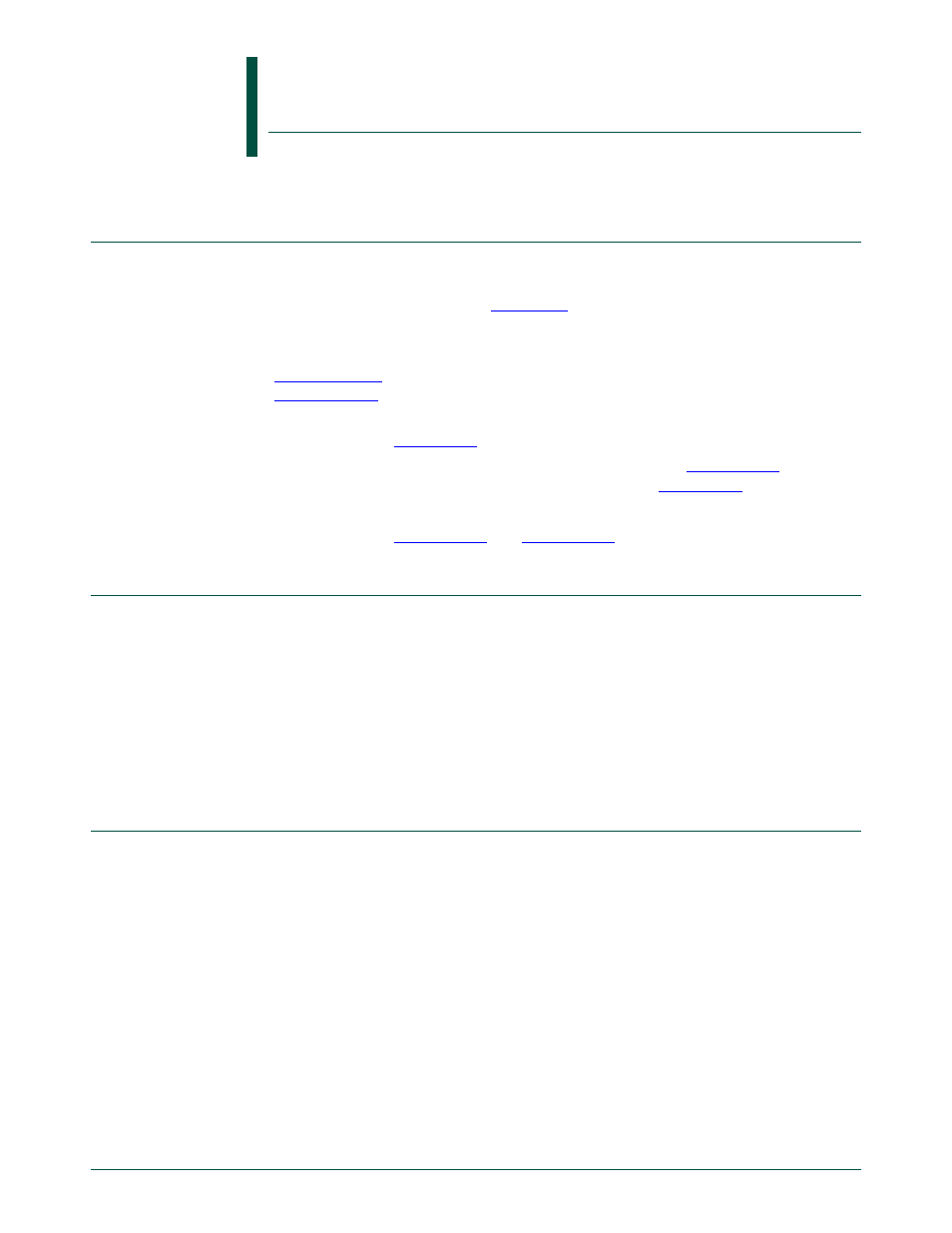 Chapter 20: lpc24xx ssp interface ssp0/1, Basic configuration, Features | Description | NXP Semiconductors LPC24XX UM10237 User Manual | Page 536 / 792