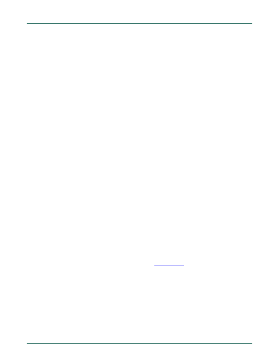 1 adapter register block, 2 control unit, 3 command path | 4 command path state machine | NXP Semiconductors LPC24XX UM10237 User Manual | Page 554 / 792