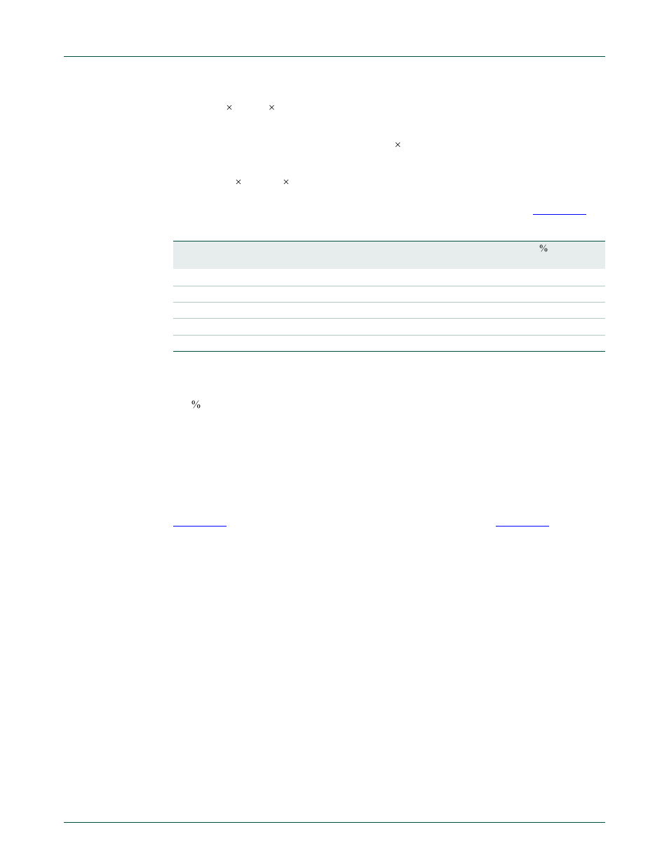 D in, Section 4–3.2.14 “pll setup, Sequence | Nxp semiconductors | NXP Semiconductors LPC24XX UM10237 User Manual | Page 56 / 792