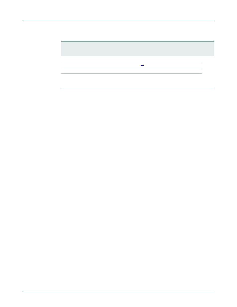 4 power control, Section 4–3.4 “power control, Table 4–58 | Nxp semiconductors | NXP Semiconductors LPC24XX UM10237 User Manual | Page 60 / 792