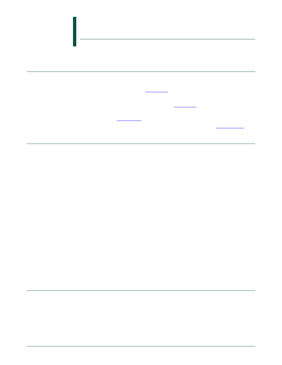 Chapter 23: lpc24xx i2s interface, Basic configuration, Features | Description, Chapter 23: lpc24xx i, S interface | NXP Semiconductors LPC24XX UM10237 User Manual | Page 611 / 792