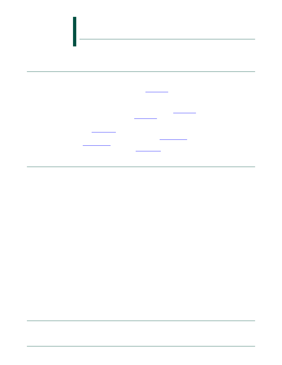 Chapter 24: lpc24xx timer0/1/2/3, Basic configuration, Features | Applications | NXP Semiconductors LPC24XX UM10237 User Manual | Page 621 / 792