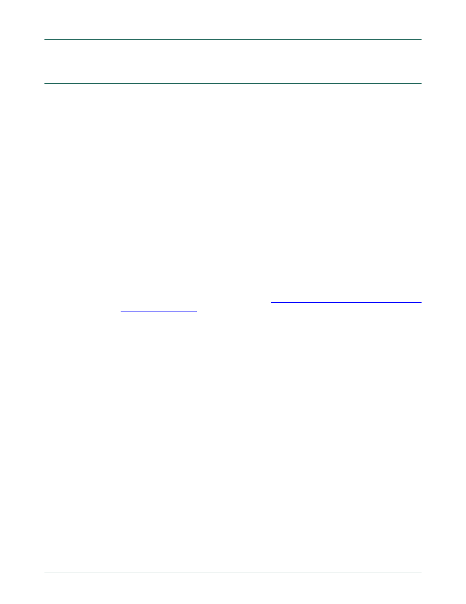 Operation, 1 hardware-triggered conversion, 2 interrupts | 3 accuracy vs. digital receiver | NXP Semiconductors LPC24XX UM10237 User Manual | Page 673 / 792