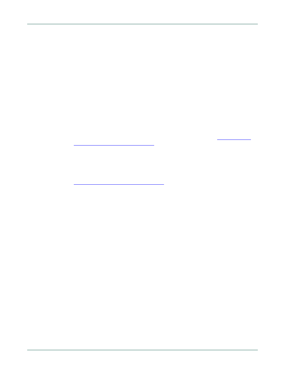 2 communication protocol | NXP Semiconductors LPC24XX UM10237 User Manual | Page 678 / 792