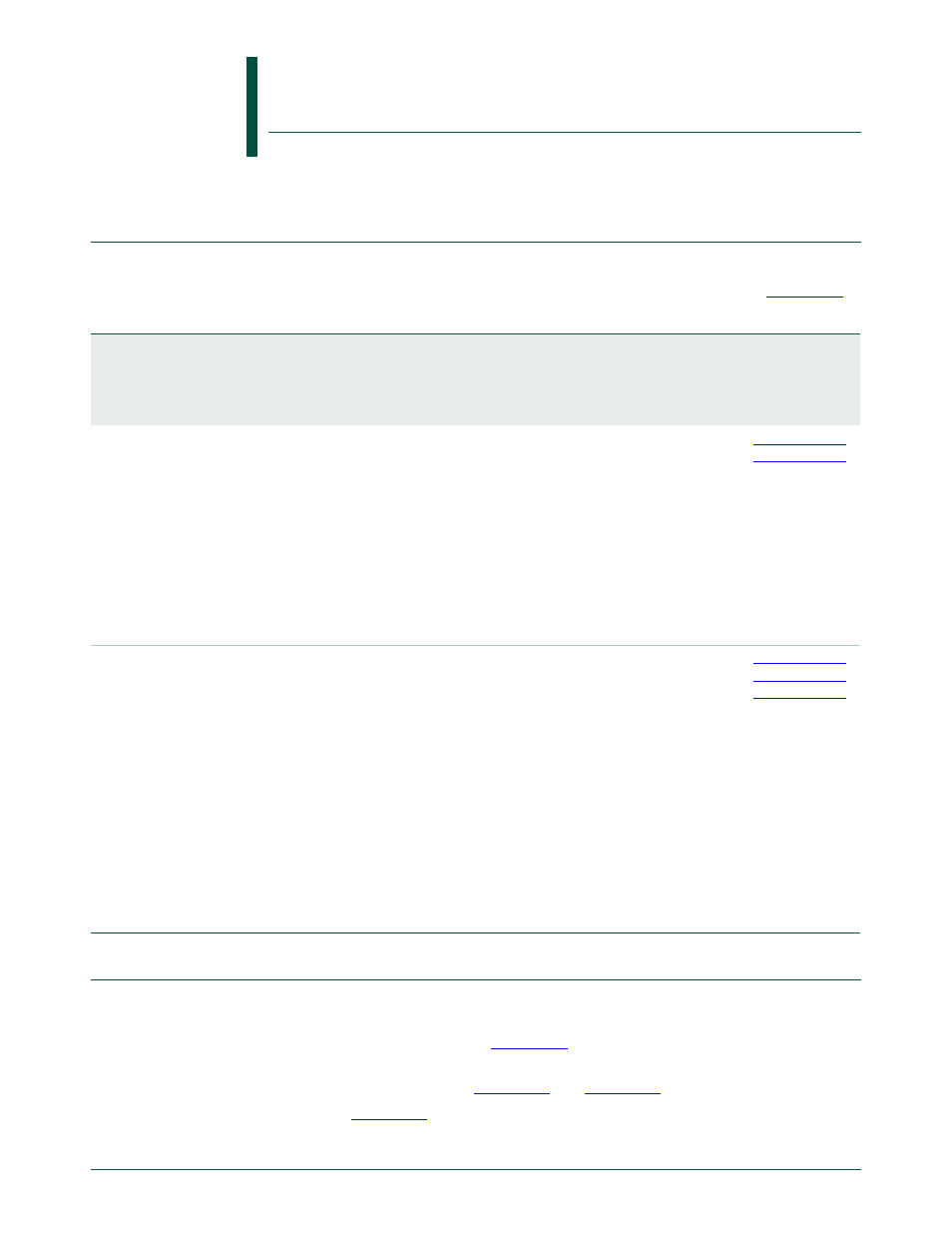 How to read this chapter, Basic configuration | NXP Semiconductors LPC24XX UM10237 User Manual | Page 68 / 792