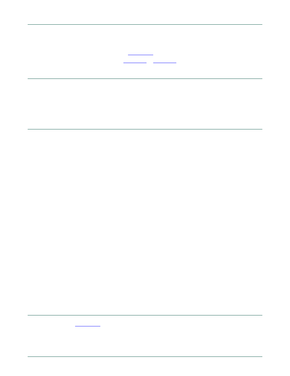 Introduction, Features, Emc functional description | NXP Semiconductors LPC24XX UM10237 User Manual | Page 69 / 792