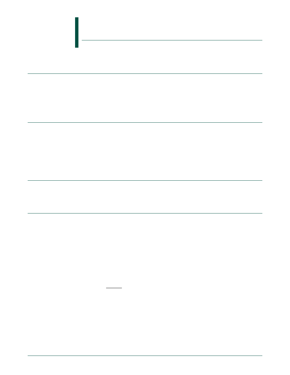 How to read this chapter, Features, Applications | Description | NXP Semiconductors LPC24XX UM10237 User Manual | Page 697 / 792