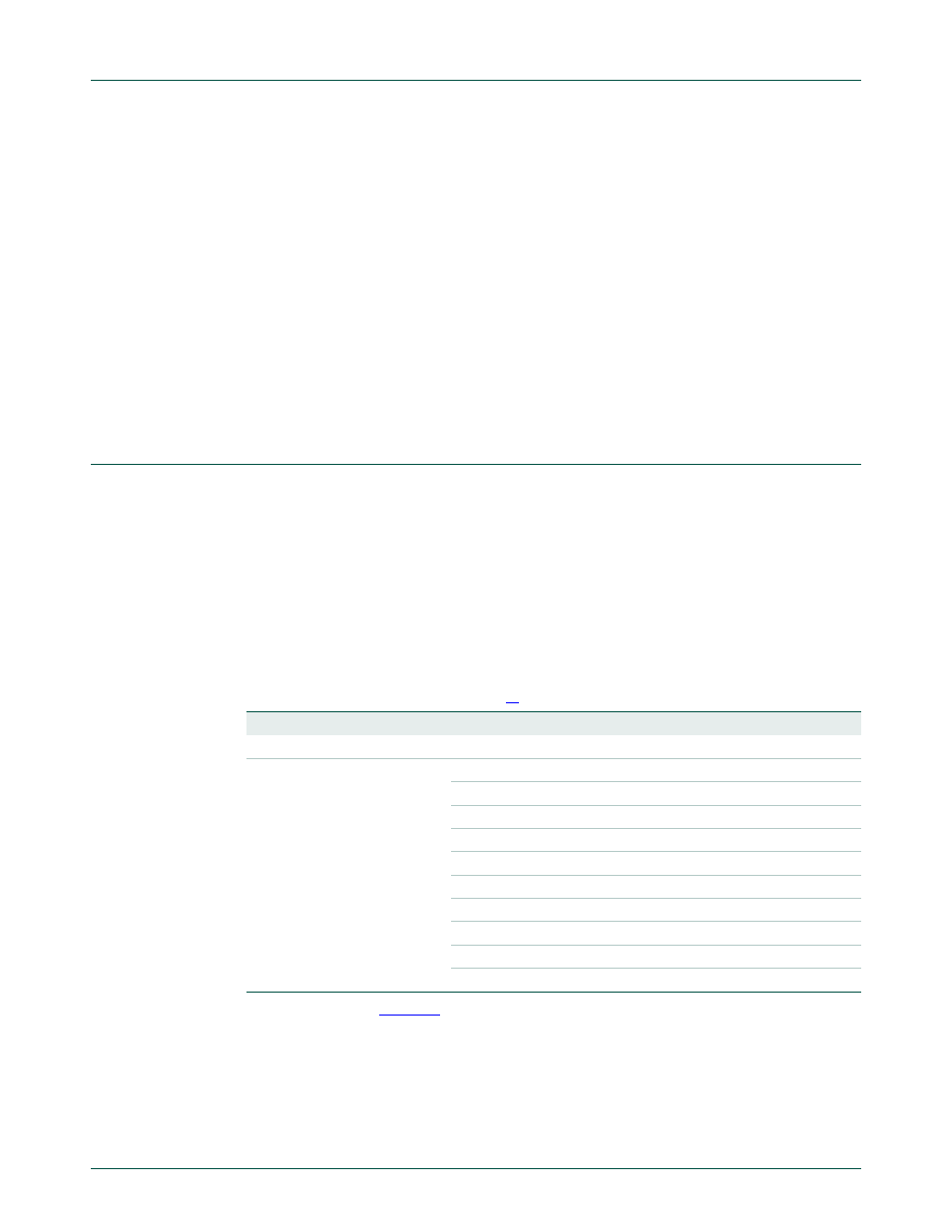 Functional overview, 1 memory regions accessible by the gpdma, 2 gpdma functional description | NXP Semiconductors LPC24XX UM10237 User Manual | Page 712 / 792