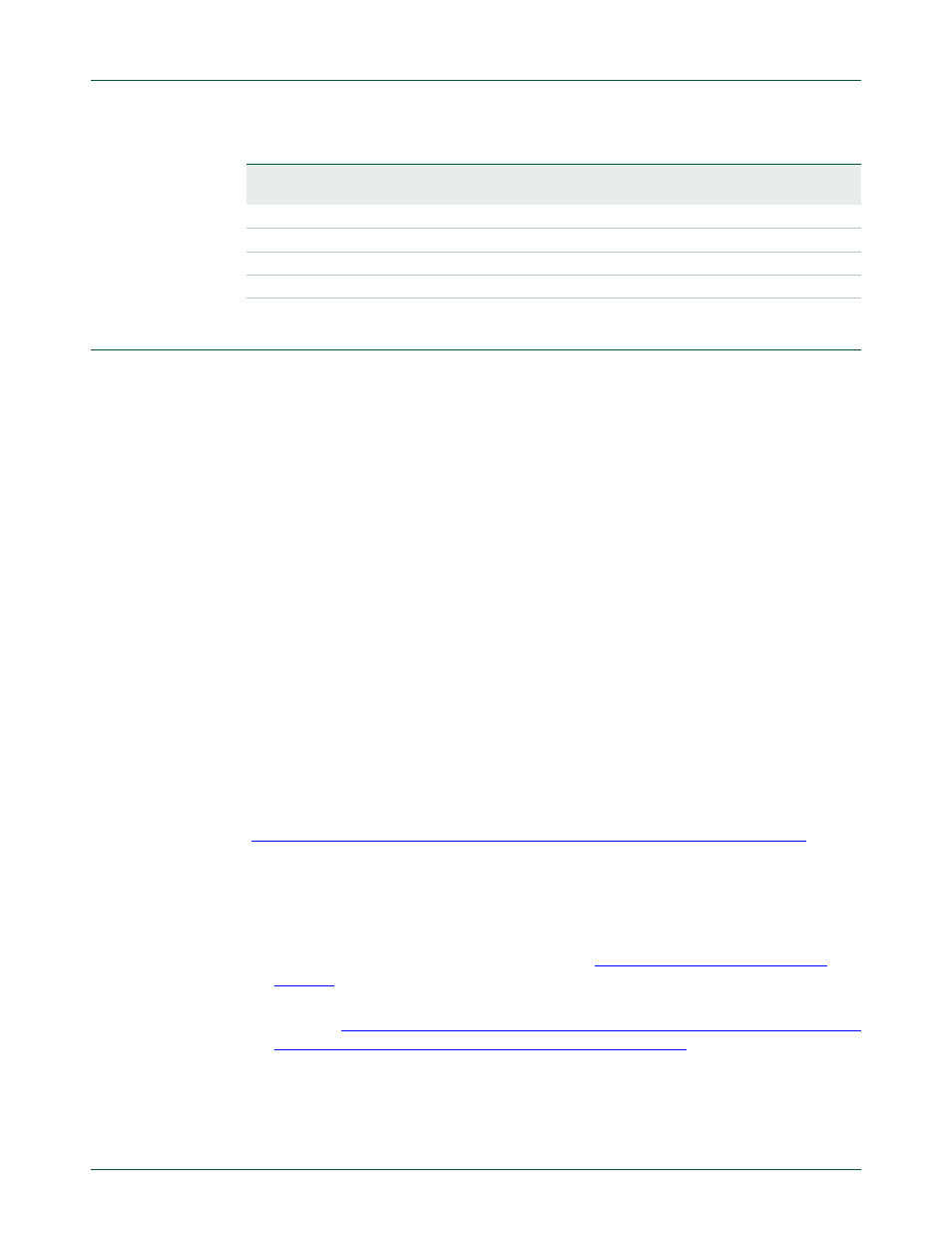 Programming the gpdma, 1 enabling the gpdma, 2 disabling the gpdma | Section 32–5 | NXP Semiconductors LPC24XX UM10237 User Manual | Page 718 / 792