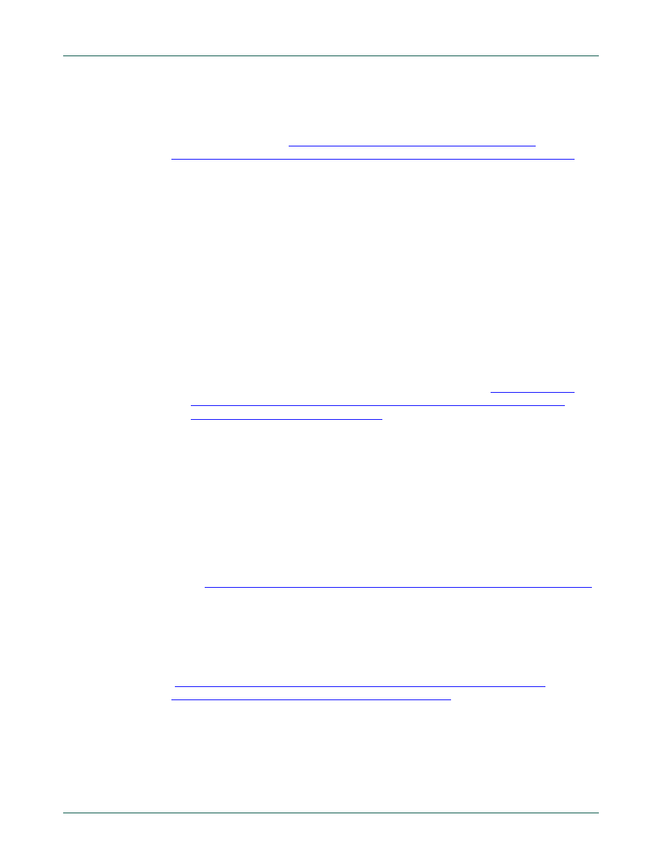 3 enabling a dma channel, 4 disabling a dma channel, 6 setup a new dma transfer | 8 halting a dma transfer, Section 32–5.4 “disabling a dma, Channel | NXP Semiconductors LPC24XX UM10237 User Manual | Page 719 / 792