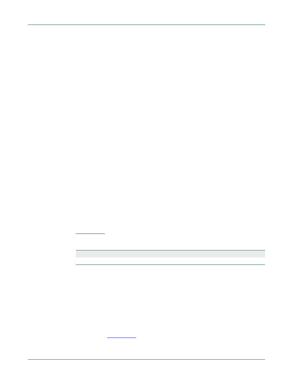 2 channel registers, Section 32–6.2.1, Section 32–6.2.2 | NXP Semiconductors LPC24XX UM10237 User Manual | Page 727 / 792