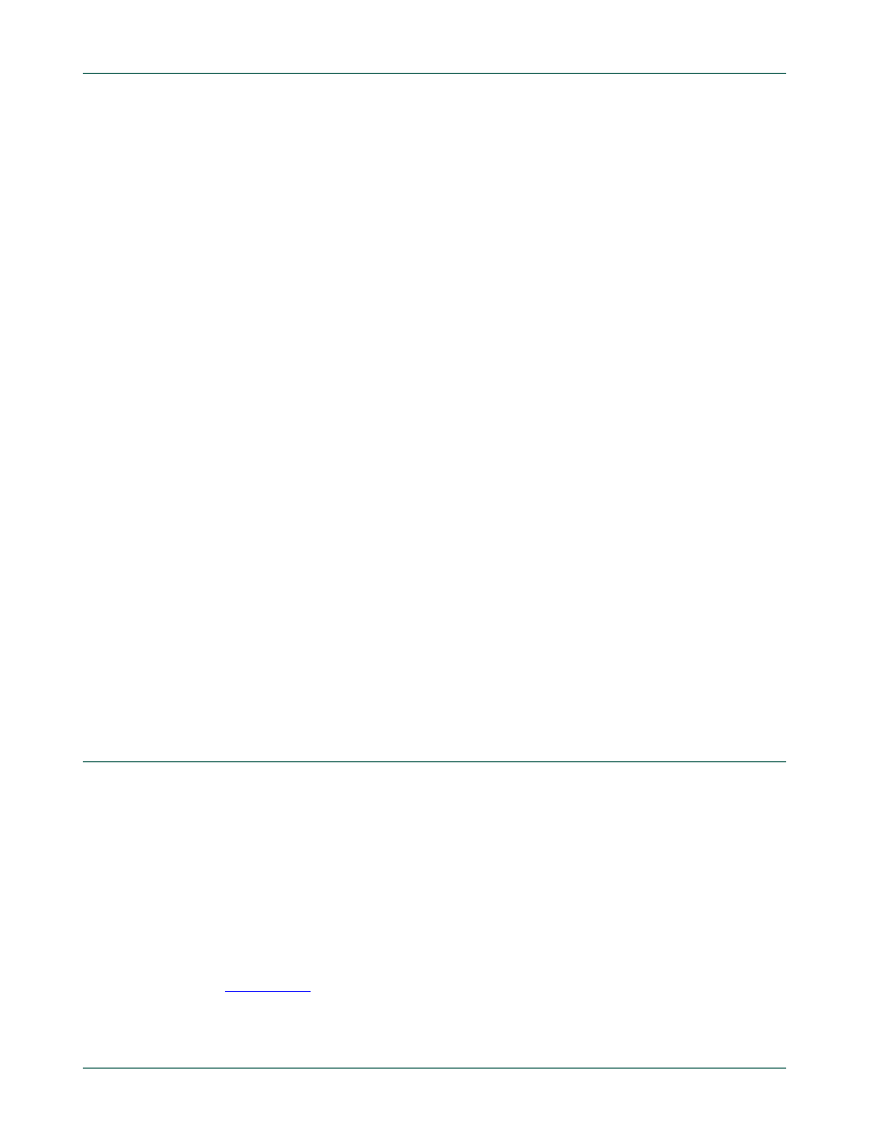 1 hardware interrupt sequence flow, 2 interrupt polling sequence flow, Gpdma data flow | NXP Semiconductors LPC24XX UM10237 User Manual | Page 736 / 792