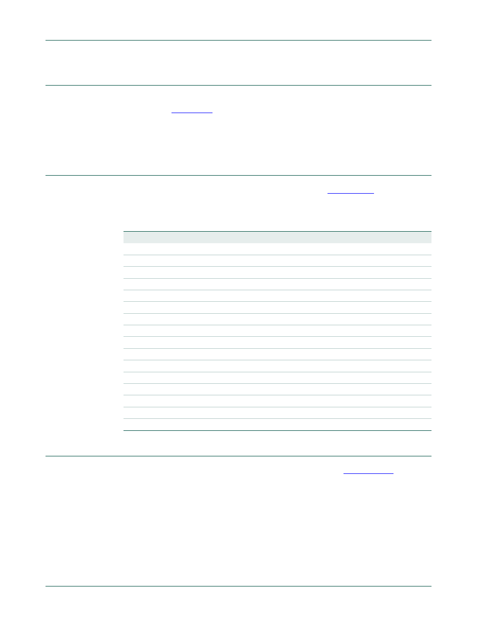 Jtag function select, Register description, Block diagram | Section 33–5, Nxp semiconductors | NXP Semiconductors LPC24XX UM10237 User Manual | Page 742 / 792