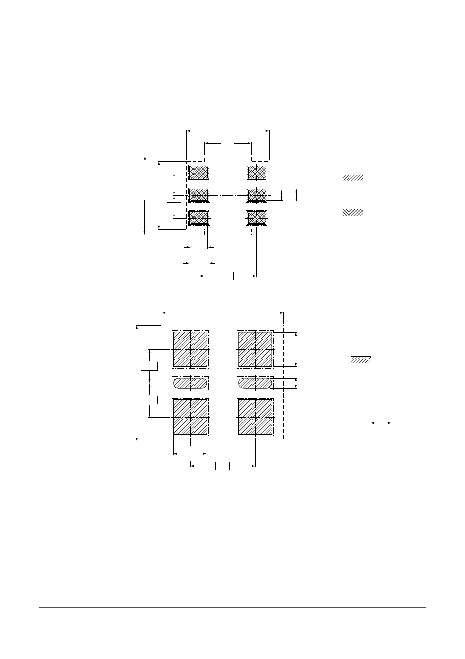 Soldering, Pbls4004d, Nxp semiconductors | 40 v pnp biss loadswitch | NXP Semiconductors PBLS4004D User Manual | Page 12 / 15