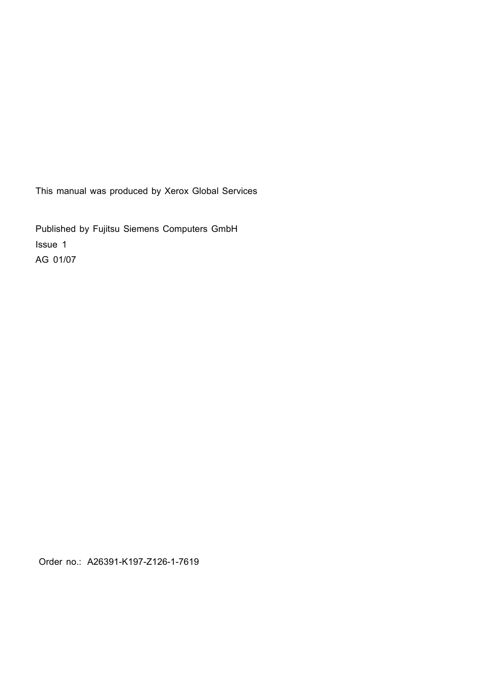 Navigon POCKET LOOX N100 User Manual | Page 4 / 48