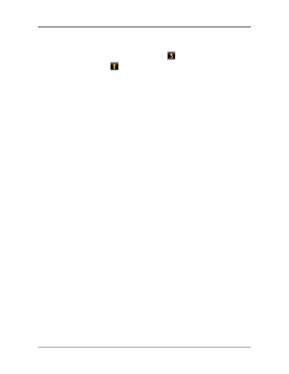 Navigon 2000S User Manual | Page 108 / 124