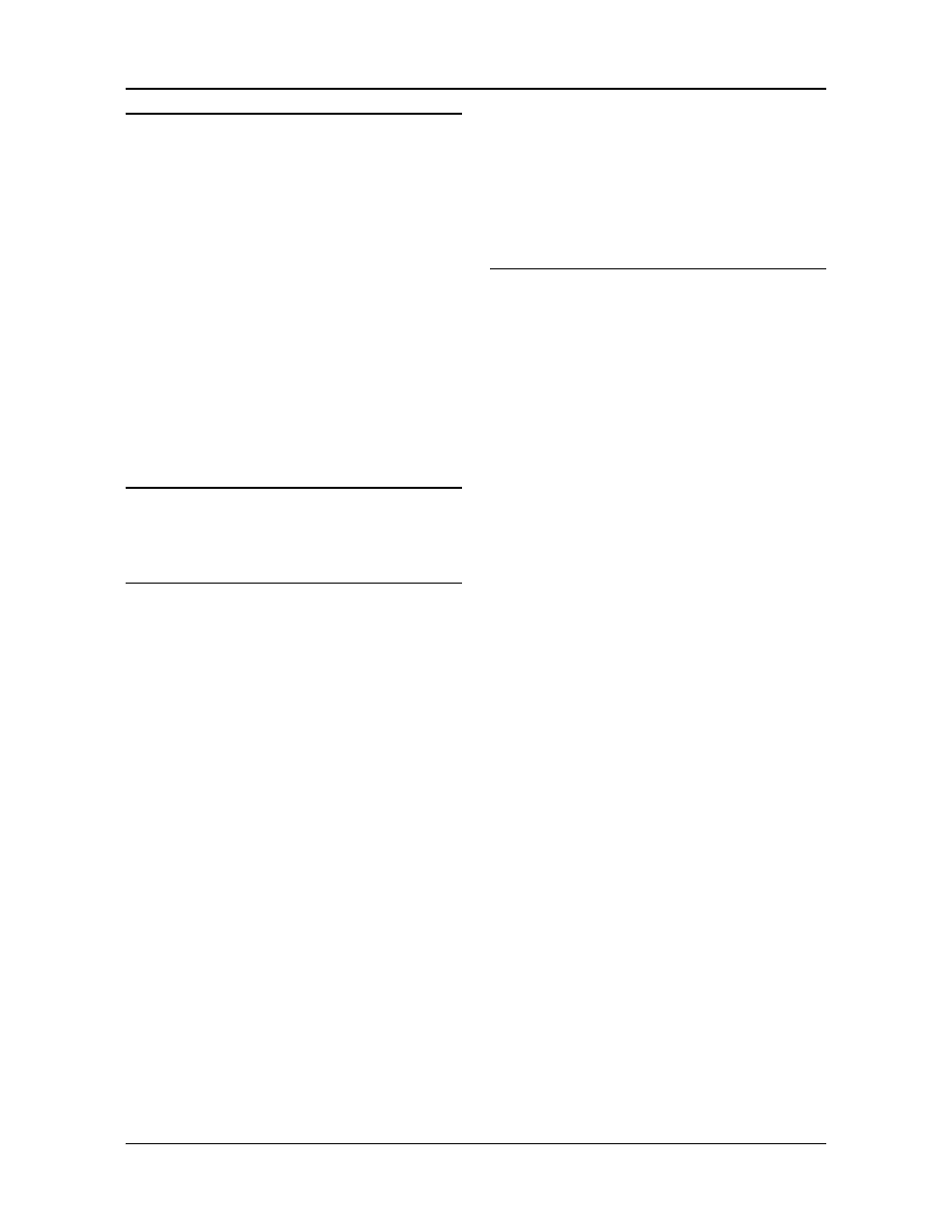 Navigon 2000S User Manual | Page 123 / 124