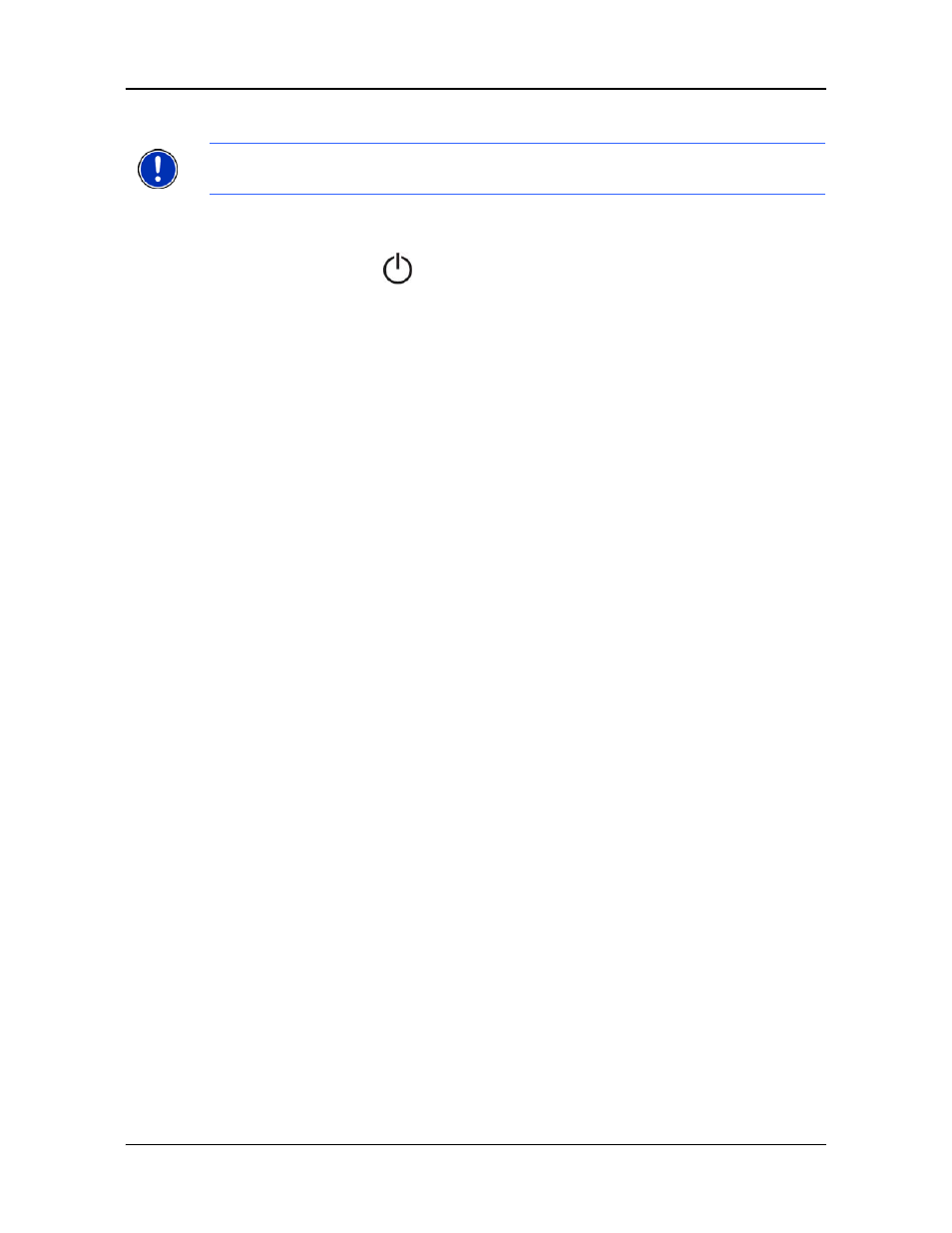 Turning the device off | Navigon 2000S User Manual | Page 41 / 124