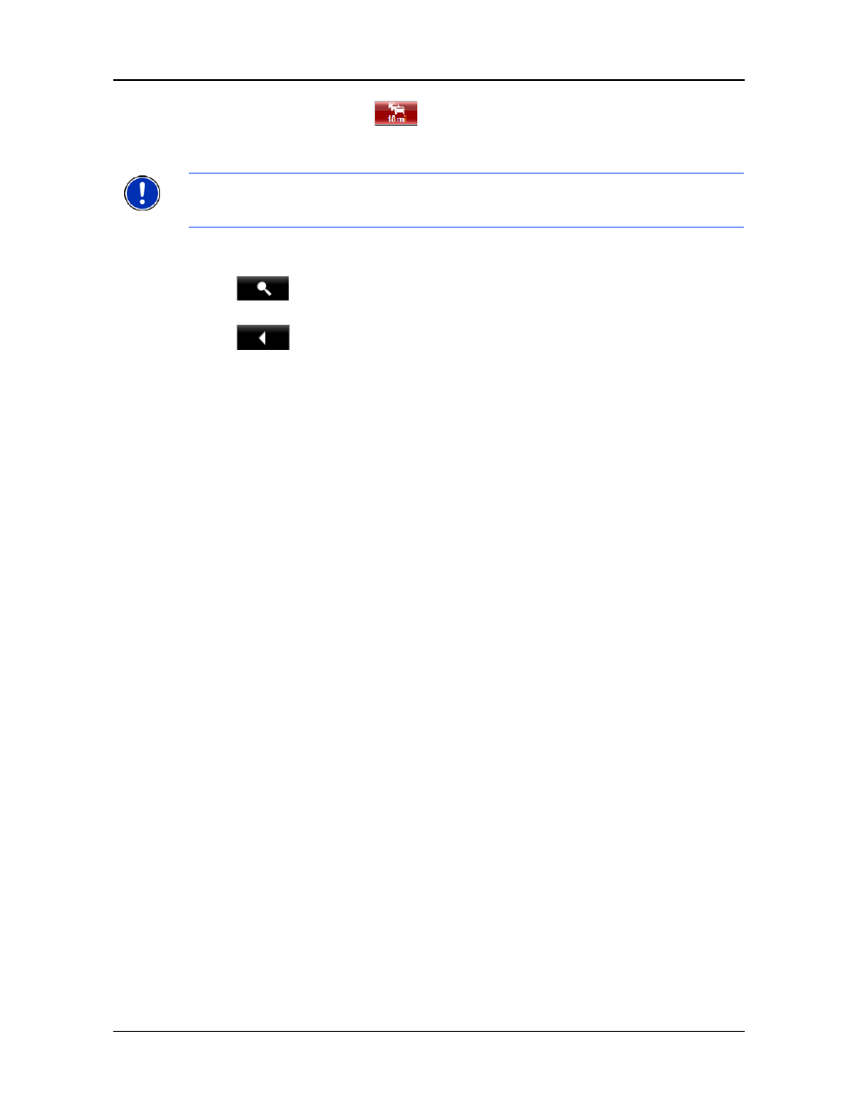 Navigon 2000S User Manual | Page 96 / 124