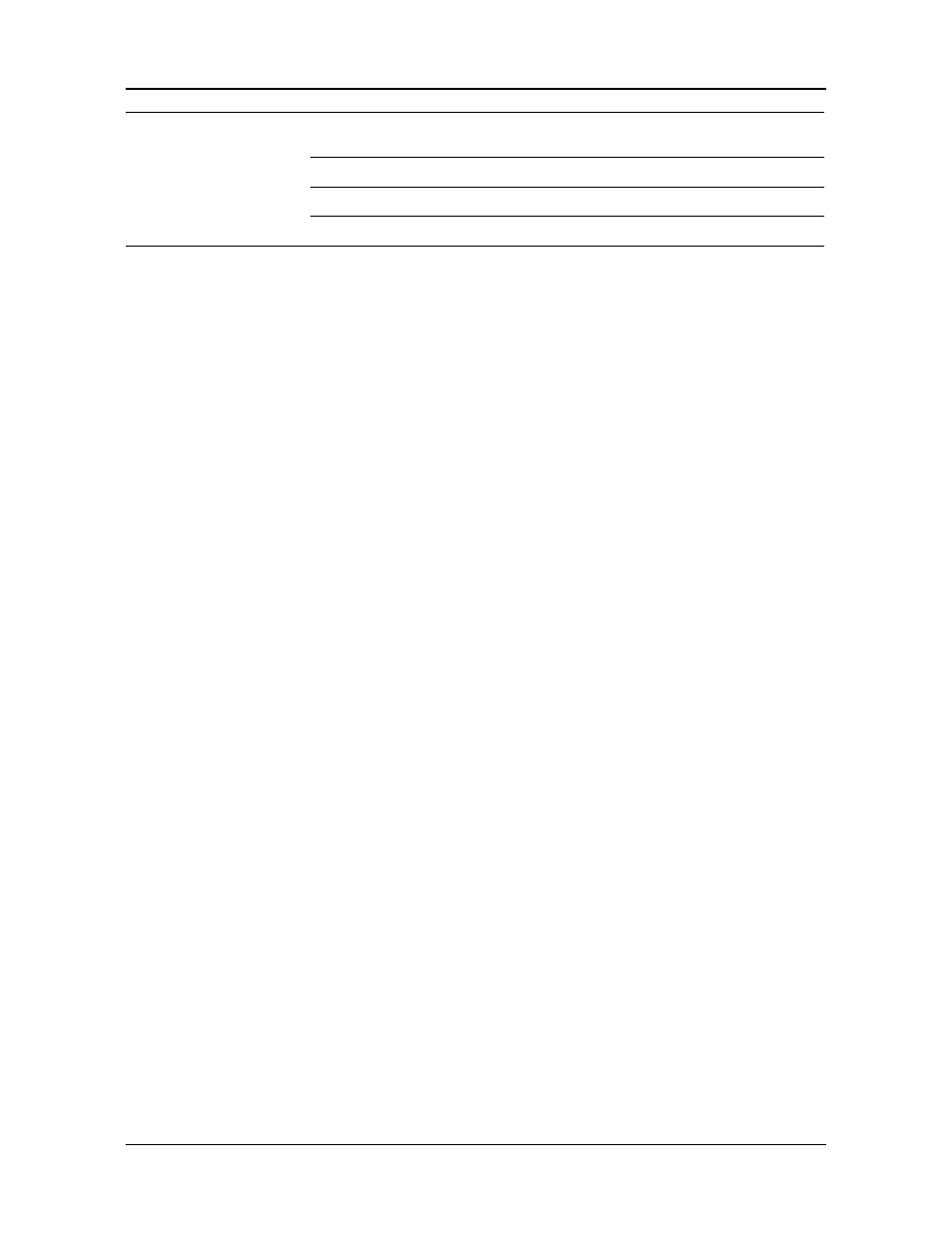 Navigon 2090S User Manual | Page 120 / 126